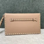 Valentino Original Women's Handbags Authentic Rockstud