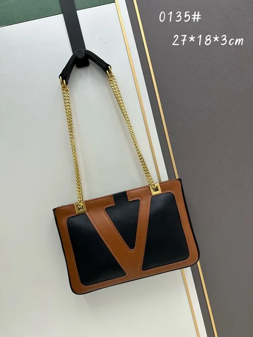 11 Valentino Women's Designer Handbags Luxury Rockstud Collection