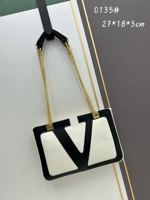 11 Valentino Women's Designer Handbags Luxury Rockstud Collection