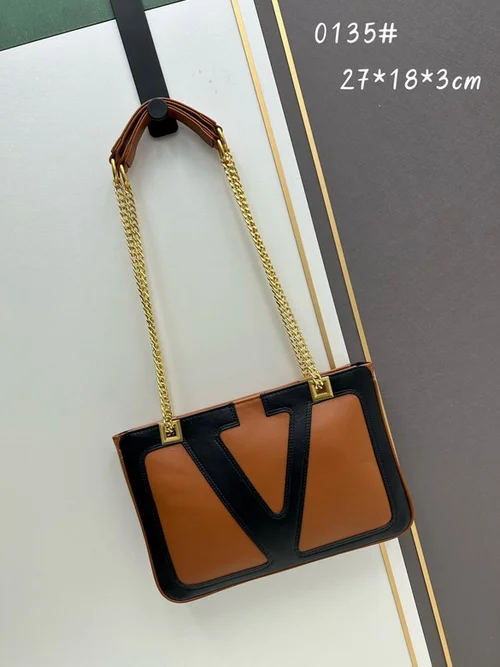 11 Valentino Women's Designer Handbags Luxury Rockstud Collection
