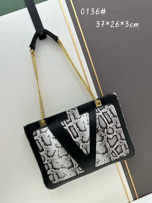 11 Valentino Women's Designer Handbags Luxury Rockstud Collection