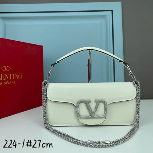 11 Valentino Women's Designer Handbags Luxury Rockstud Collection