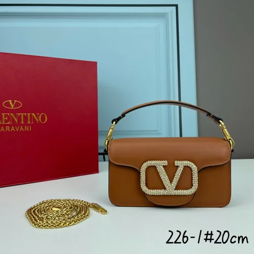 11 Valentino Women's Designer Handbags Luxury Rockstud Collection