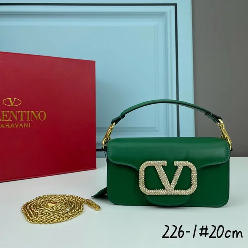 11 Valentino Women's Designer Handbags Luxury Rockstud Collection