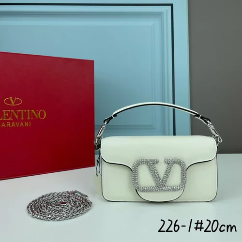 11 Valentino Women's Designer Handbags Luxury Rockstud Collection
