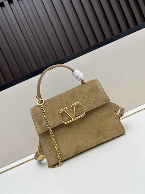 11 Valentino Women's Designer Handbags Luxury Rockstud Collection