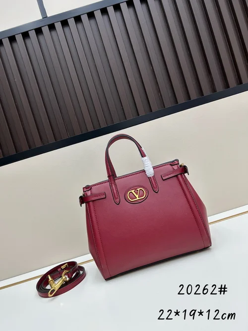 11 Valentino Women's Designer Handbags Luxury Rockstud Collection