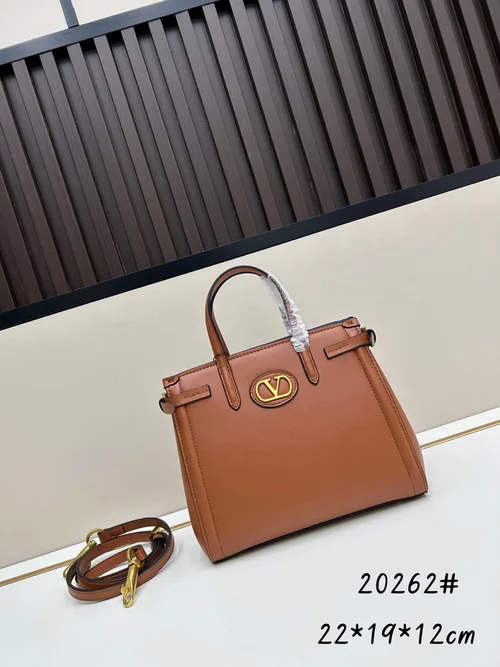 11 Valentino Women's Designer Handbags Luxury Rockstud Collection