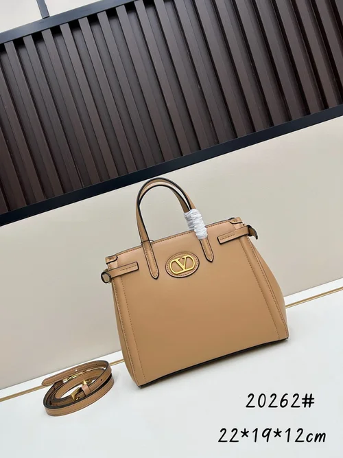 11 Valentino Women's Designer Handbags Luxury Rockstud Collection