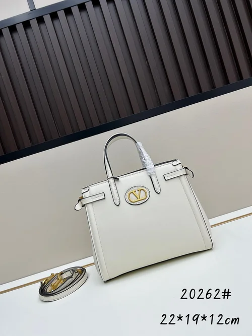 11 Valentino Women's Designer Handbags Luxury Rockstud Collection