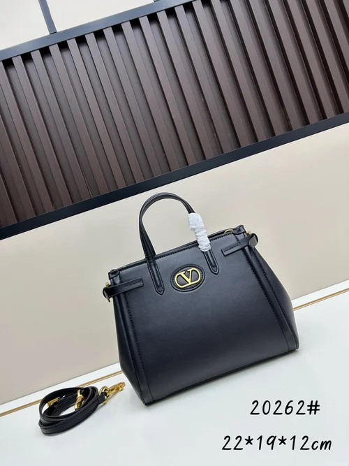 11 Valentino Women's Designer Handbags Luxury Rockstud Collection