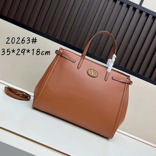 11 Valentino Women's Designer Handbags Luxury Rockstud Collection