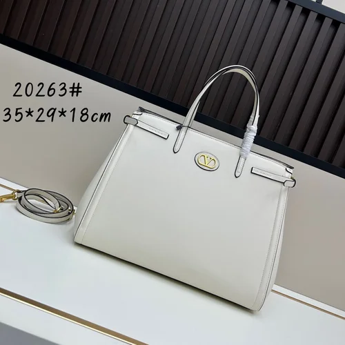 11 Valentino Women's Designer Handbags Luxury Rockstud Collection