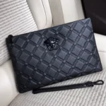 11 Versace Wallet Handbag Combo Women Luxury Medusa