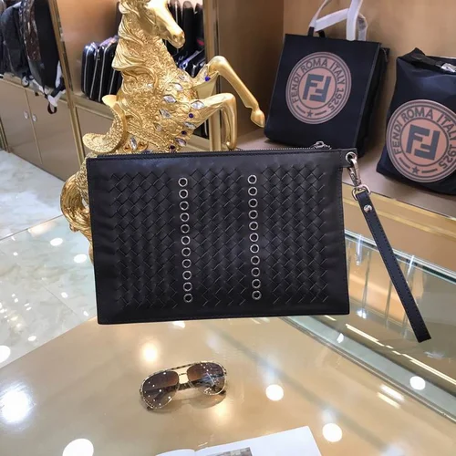 11 Versace Wallet Handbag Combo Women Luxury Medusa