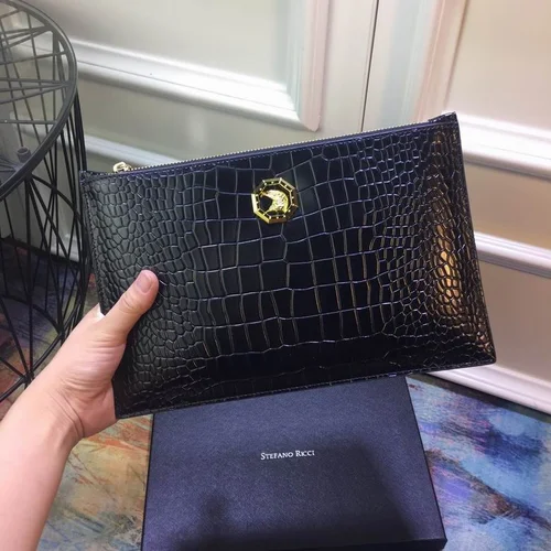 11 Versace Wallet Handbag Combo Women Luxury Medusa