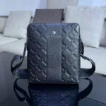 11 Versace One Shoulder Bags Medium Women Luxury Medusa