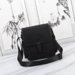 11 Versace One Shoulder Bags Medium Women Luxury Medusa