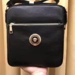 11 Versace One Shoulder Bags Medium Women Luxury Medusa