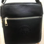 11 Versace One Shoulder Bags Medium Women Luxury Medusa