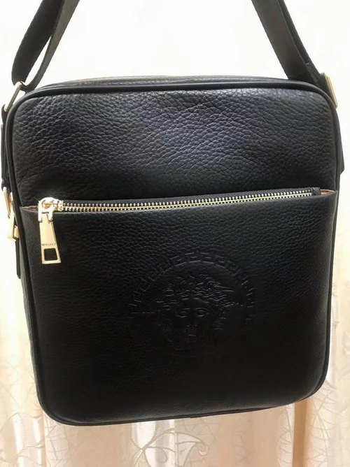 11 Versace One Shoulder Bags Medium Women Luxury Medusa