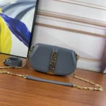 11 Versace One Shoulder Bags Medium Women Luxury Medusa