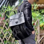 11 Versace Shoulder Bag Medium Women Luxury Medusa Designer