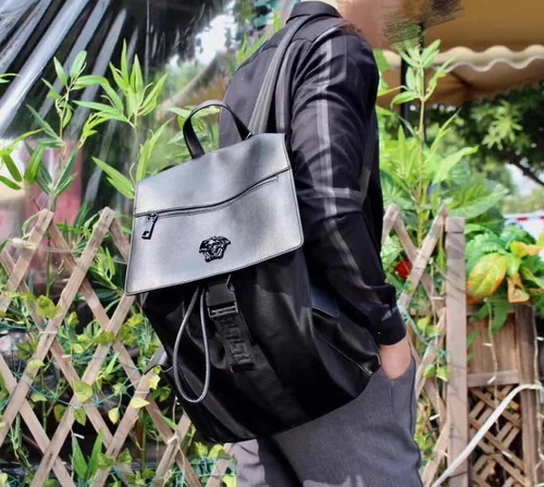 11 Versace Shoulder Bag Medium Women Luxury Medusa Designer