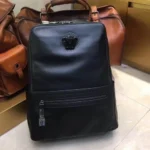 11 Versace Shoulder Bag Medium Women Luxury Medusa Designer