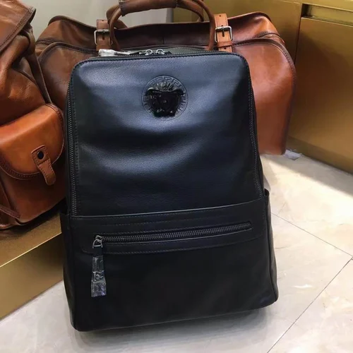 11 Versace Shoulder Bag Medium Women Luxury Medusa Designer