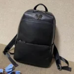 11 Versace Shoulder Bag Medium Women Luxury Medusa Designer