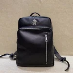 11 Versace Shoulder Bag Medium Women Luxury Medusa Designer