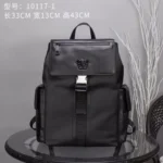 11 Versace Shoulder Bag Medium Women Luxury Medusa Designer