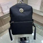 11 Versace Shoulder Bag Medium Women Luxury Medusa Designer