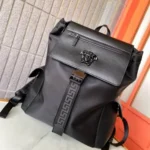 11 Versace Shoulder Bag Medium Women Luxury Medusa Designer