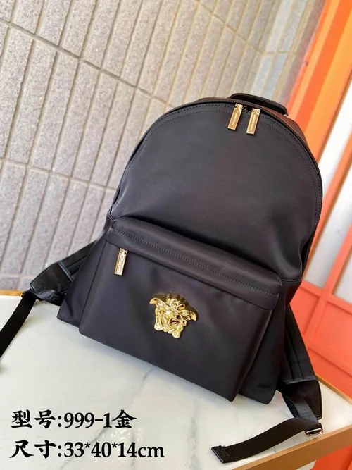 11 Versace Shoulder Bag Medium Women Luxury Medusa Designer