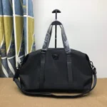 11 Versace Women's Designer Handbags Luxury Medusa Collection