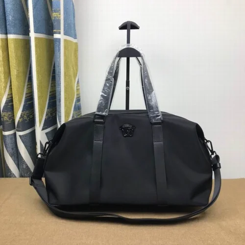 11 Versace Women's Designer Handbags Luxury Medusa Collection