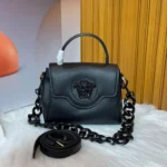 11 Versace Women's Designer Handbags Luxury Medusa Collection