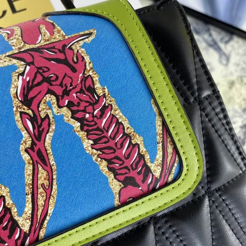 11 Versace Women's Designer Handbags Luxury Medusa Collection