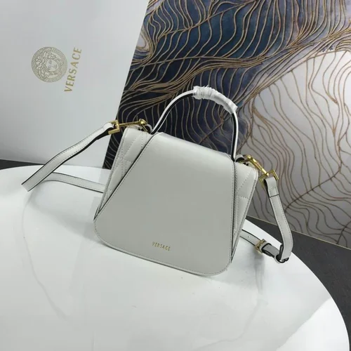 11 Versace Women's Designer Handbags Luxury Medusa Collection