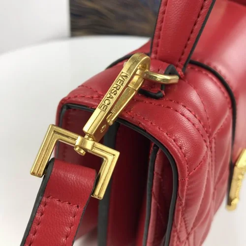 11 Versace Women's Designer Handbags Luxury Medusa Collection