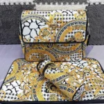 11 Versace Mummy Diaper Bag Large Women Luxury Medusa