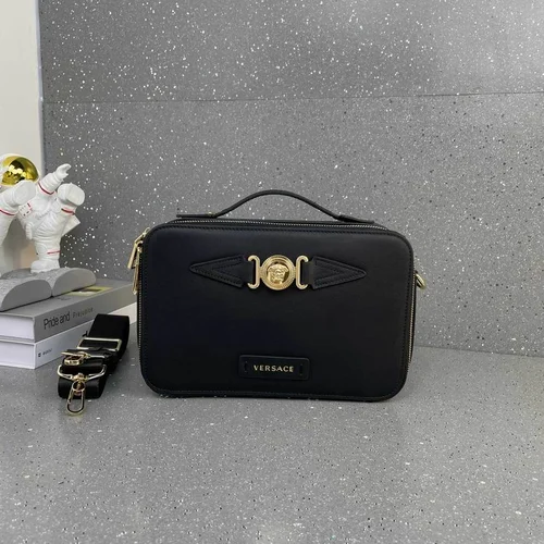 11 Versace One Shoulder Bags Medium Women Luxury Medusa