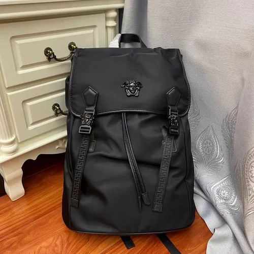 11 Versace Shoulder Bag Medium Women Luxury Medusa Designer