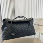 YSL Original Saint Laurent Full Luxury Collection