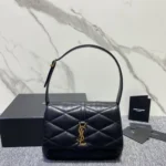 YSL Original Saint Laurent Full Luxury Collection