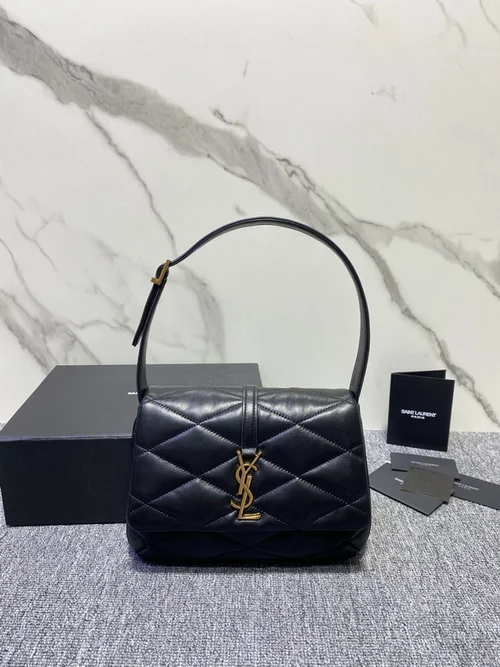 YSL Original Saint Laurent Full Luxury Collection