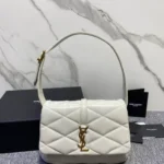 YSL Original Saint Laurent Full Luxury Collection