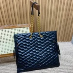 YSL Original Saint Laurent Full Luxury Collection